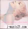 189.jpg